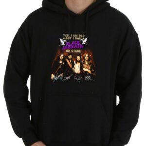 Vintage Scream Retro 90s Cult Horror Film Shirt, Scream Scream Movie Shit, Don't Answer The Phone Dont Open Door Scream Shirt 7
