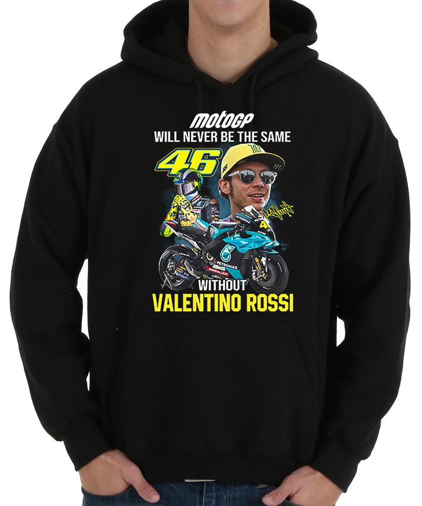 Vintage VR46 Shirt, Motogp Will Never Be The Same Without Valentino Rossi Signature Shirt, 46 Valentino Rossi Shirt 8 Vintage VR46 Shirt, Motogp Will Never Be The Same Without Valentino Rossi Signature Shirt, 46 Valentino Rossi Shirt