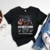 Pretty Escape California Just Don't Come Here We Don't Want You Shirt, Escape California Summer Shirt 8