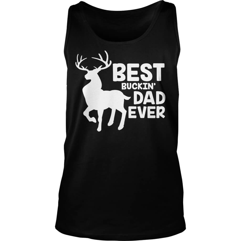 tank-top