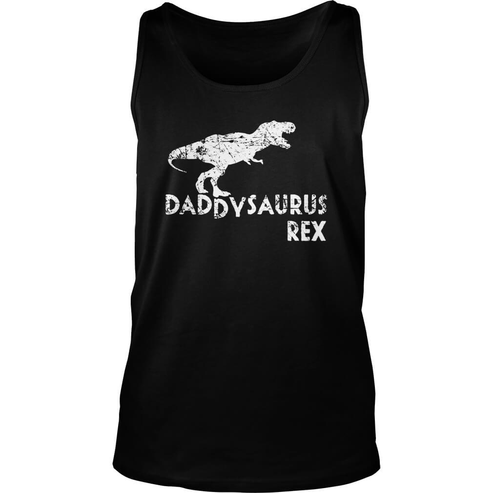Tank-top