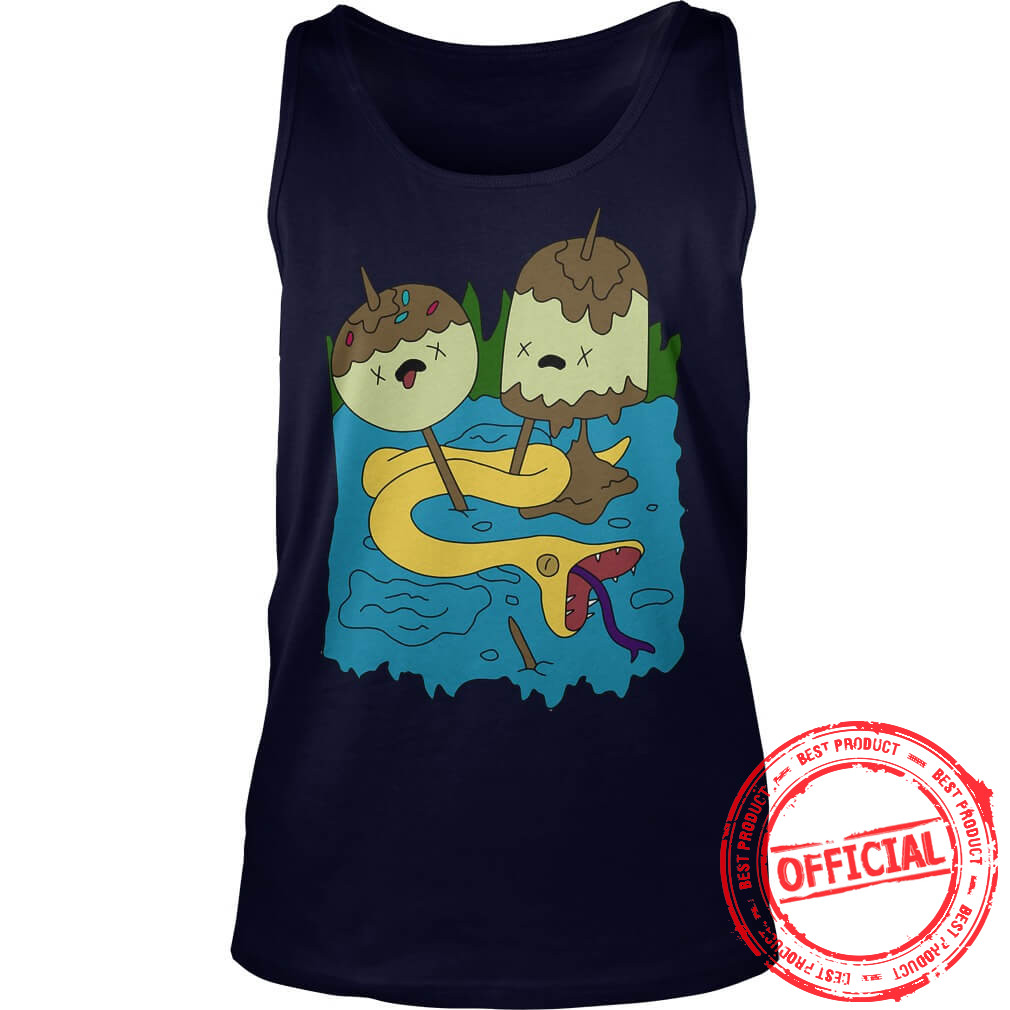 Princess Bubblegum T Shirt, V Neck.