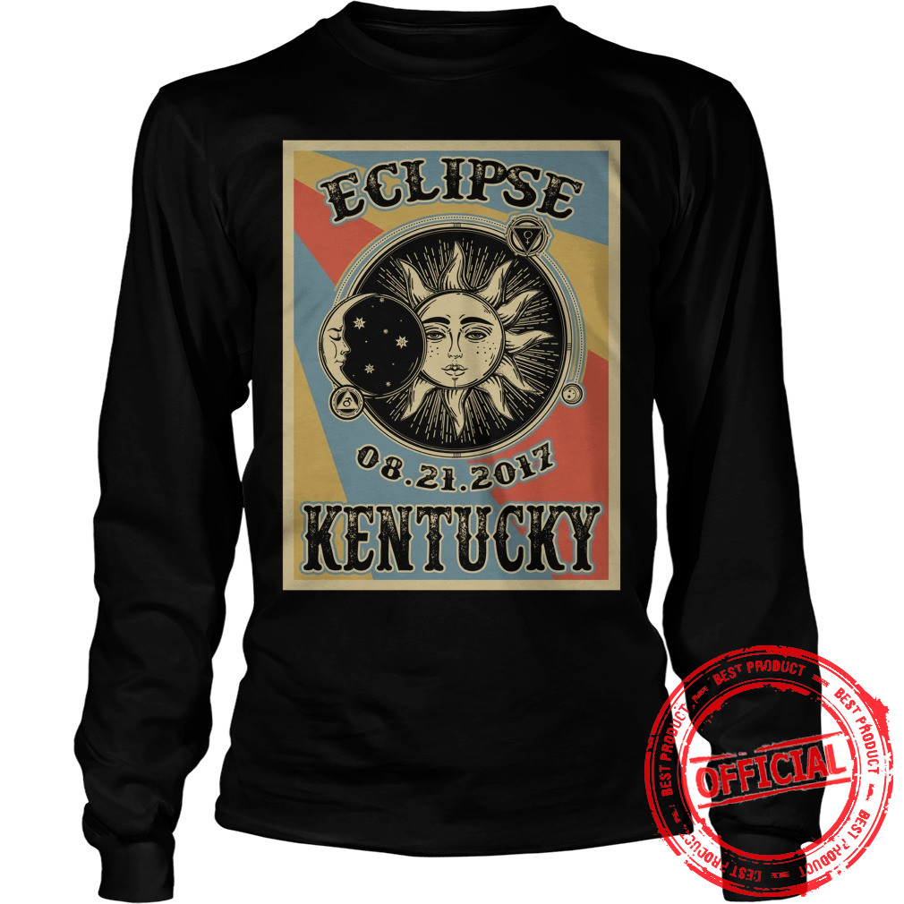 Totality Solar Eclipse 2017 In Kentucky Longslee Ve
