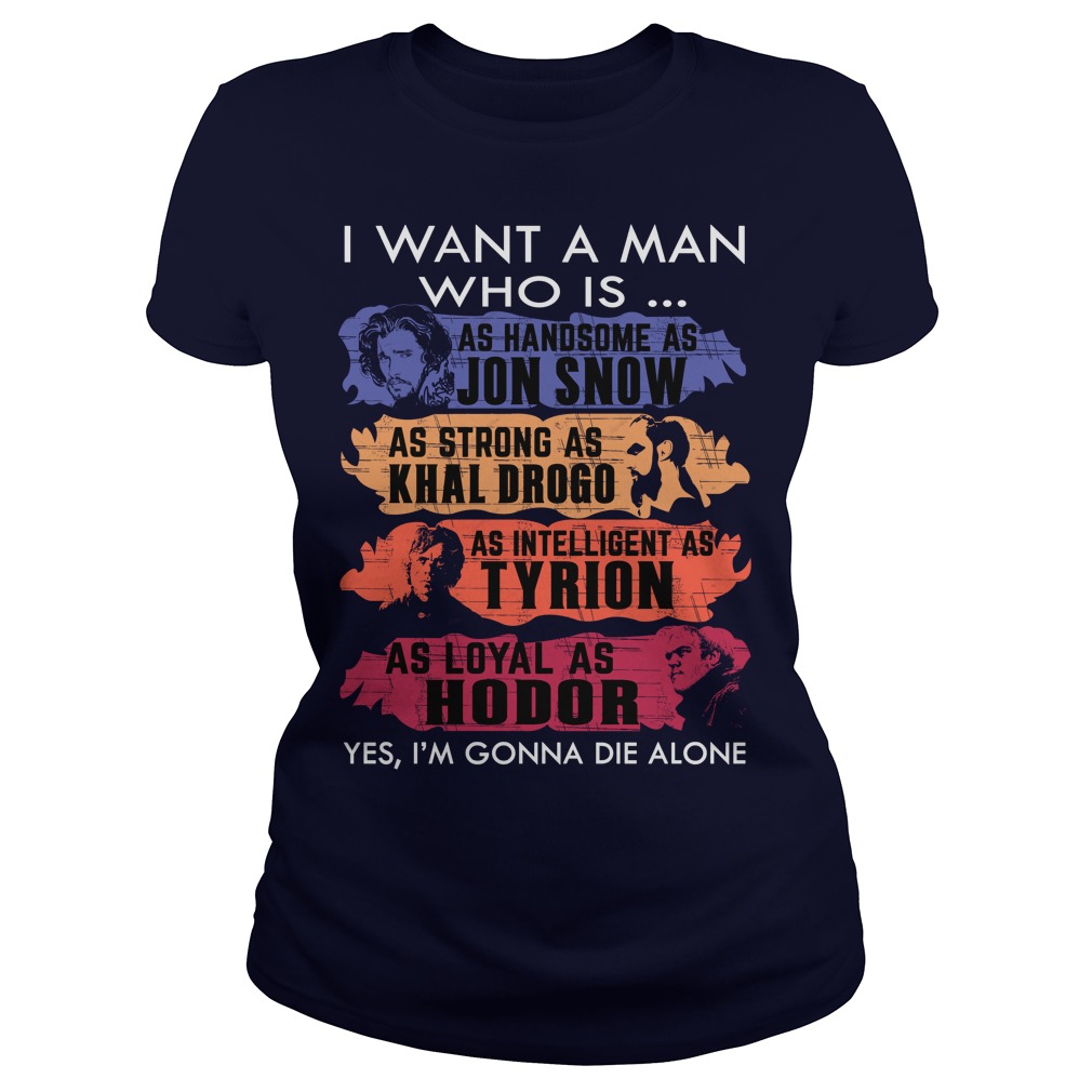 Want Man Handsome Jon Snow Ladies