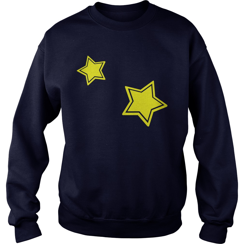 Diddy Kong Sweat Shirt