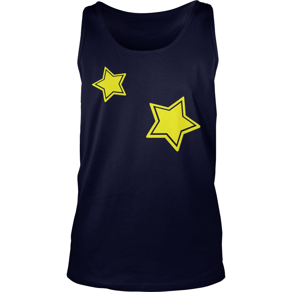 Diddy Kong Unisex Tank Top