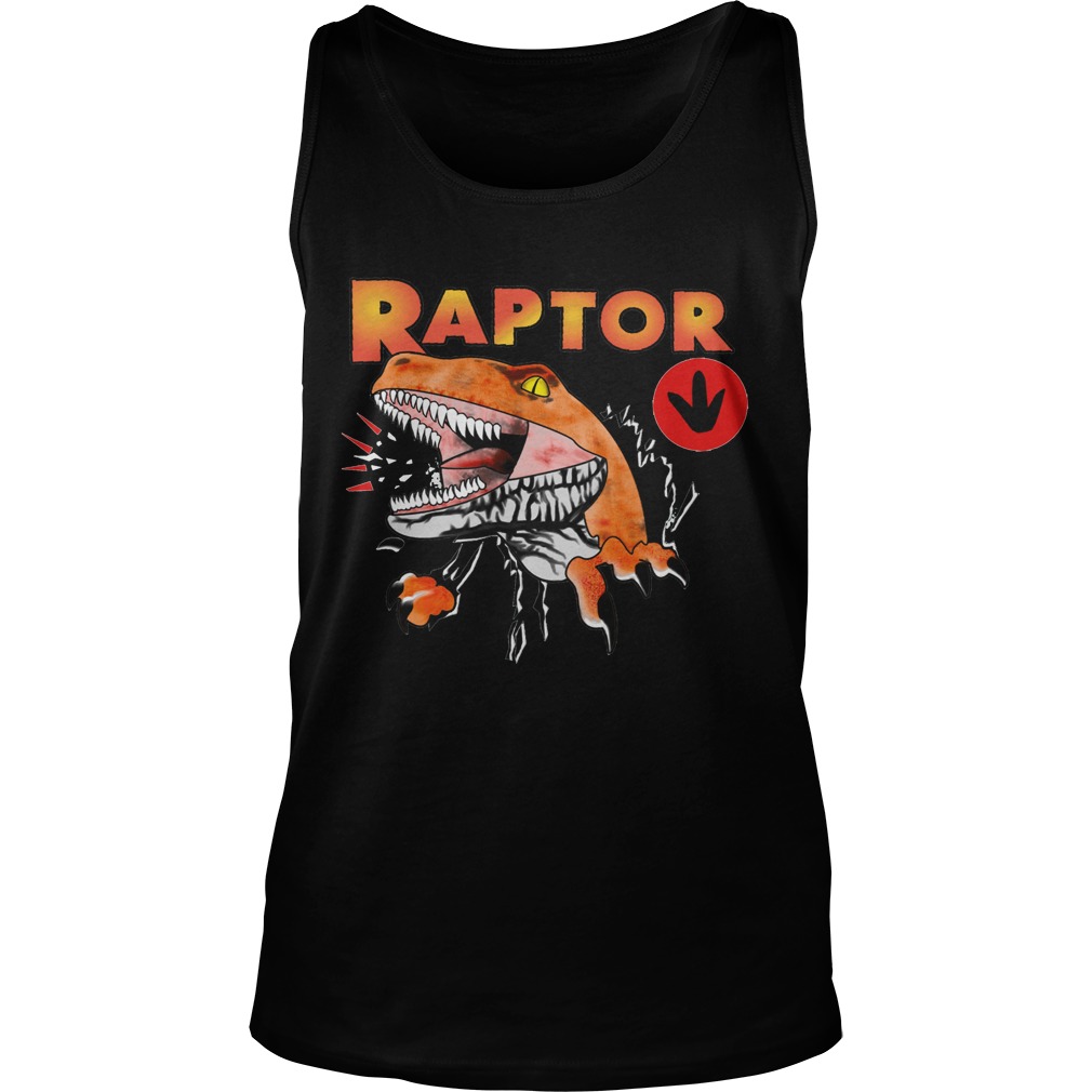 Enid 1977 Original Punk Rock Ghost World Tank Top