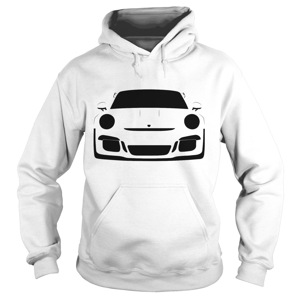 porsche hoodie for sale