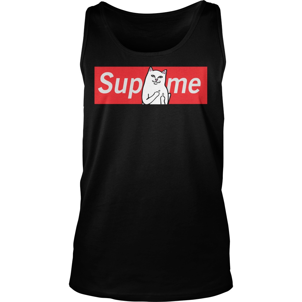 supreme rip n dip