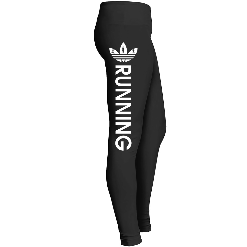 adidas running pant