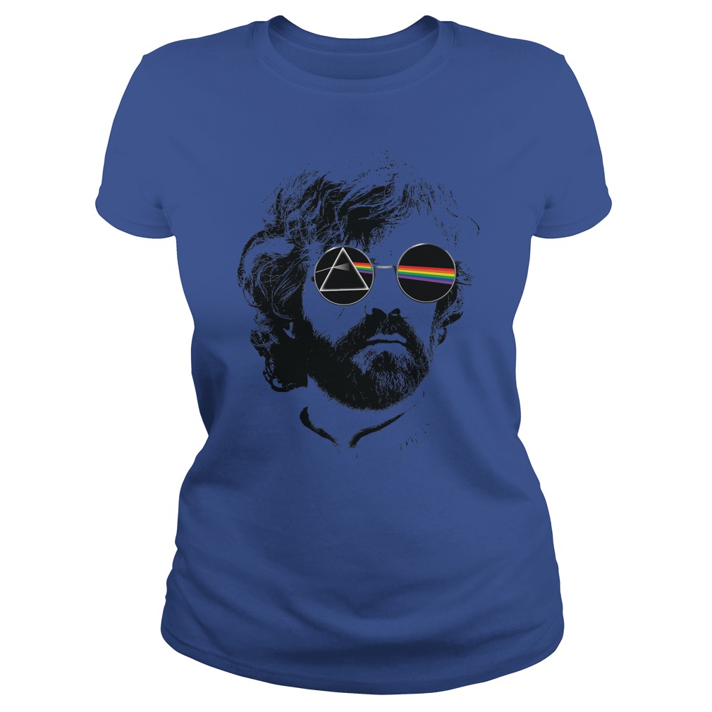 Dark Side Imp Tyrion Lannister Ladies Tee