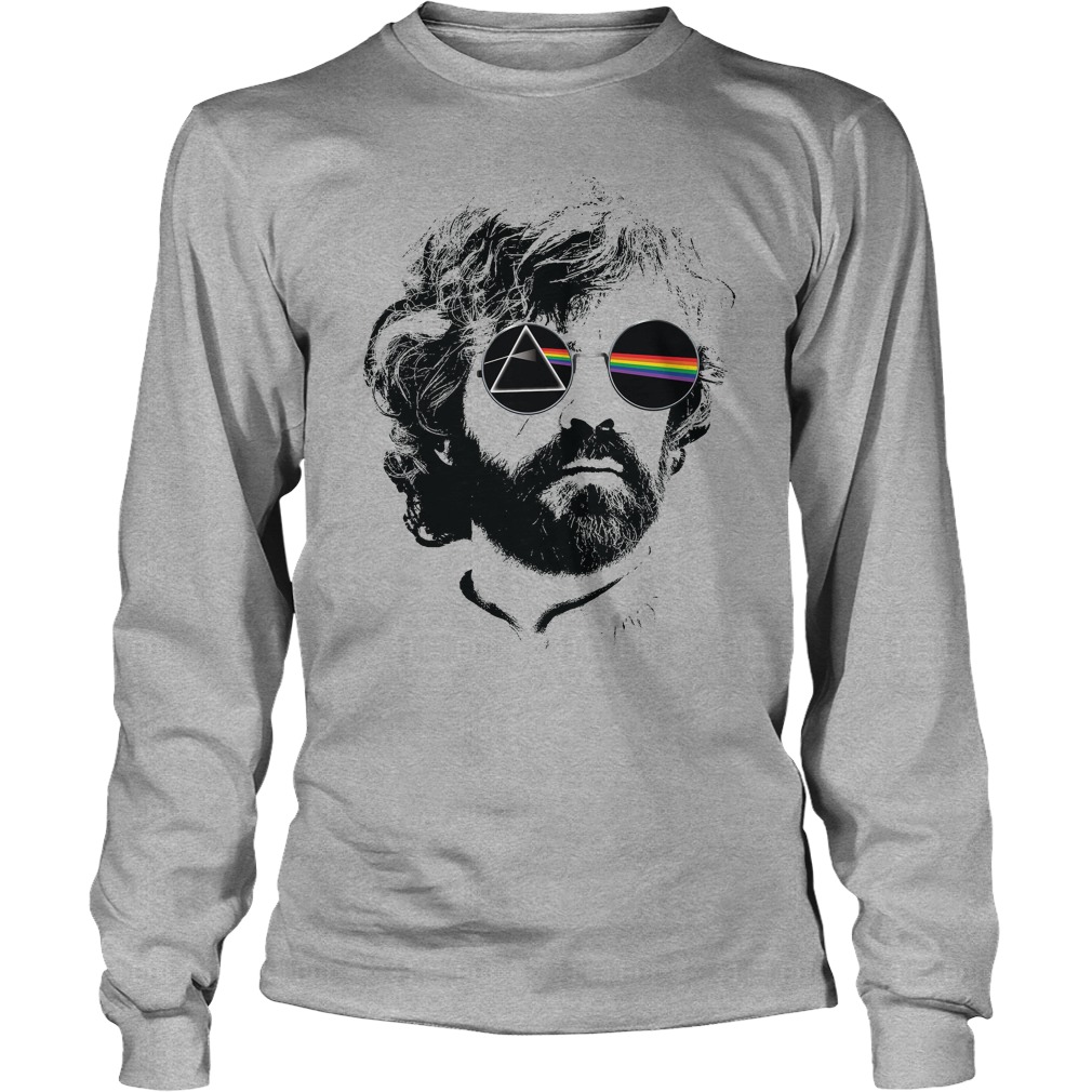 Dark Side Imp Tyrion Lannister Longsleeve