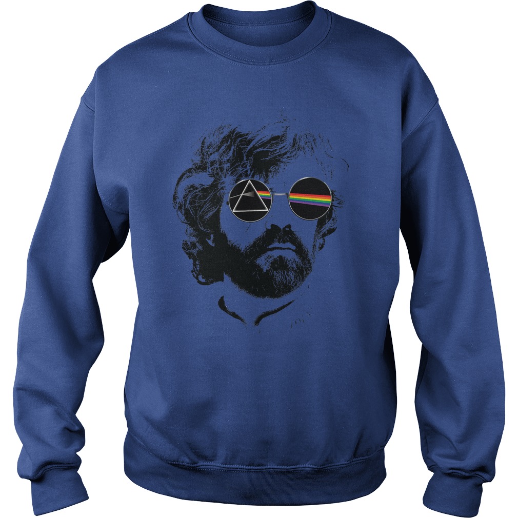 Dark Side Imp Tyrion Lannister Sweat Shirt