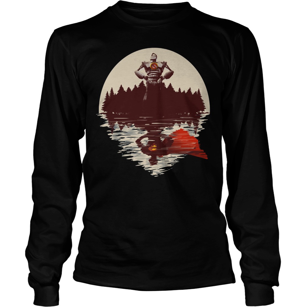 Be Unisex Longsleeve Tee
