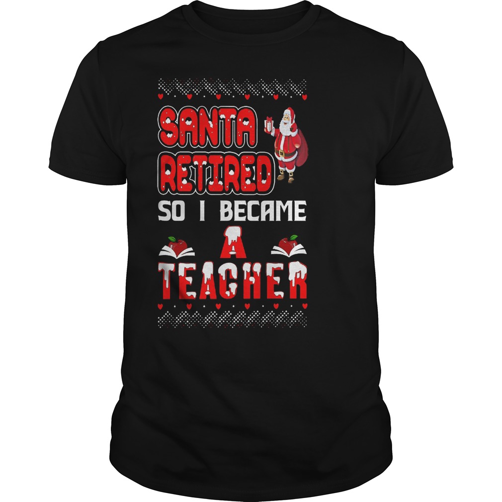 Karl Marx Socialist Guys Tee