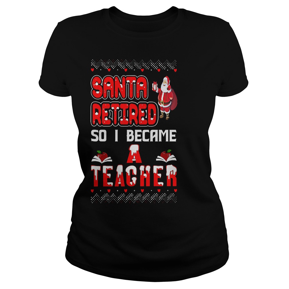 Karl Marx Socialist Ladies Tee