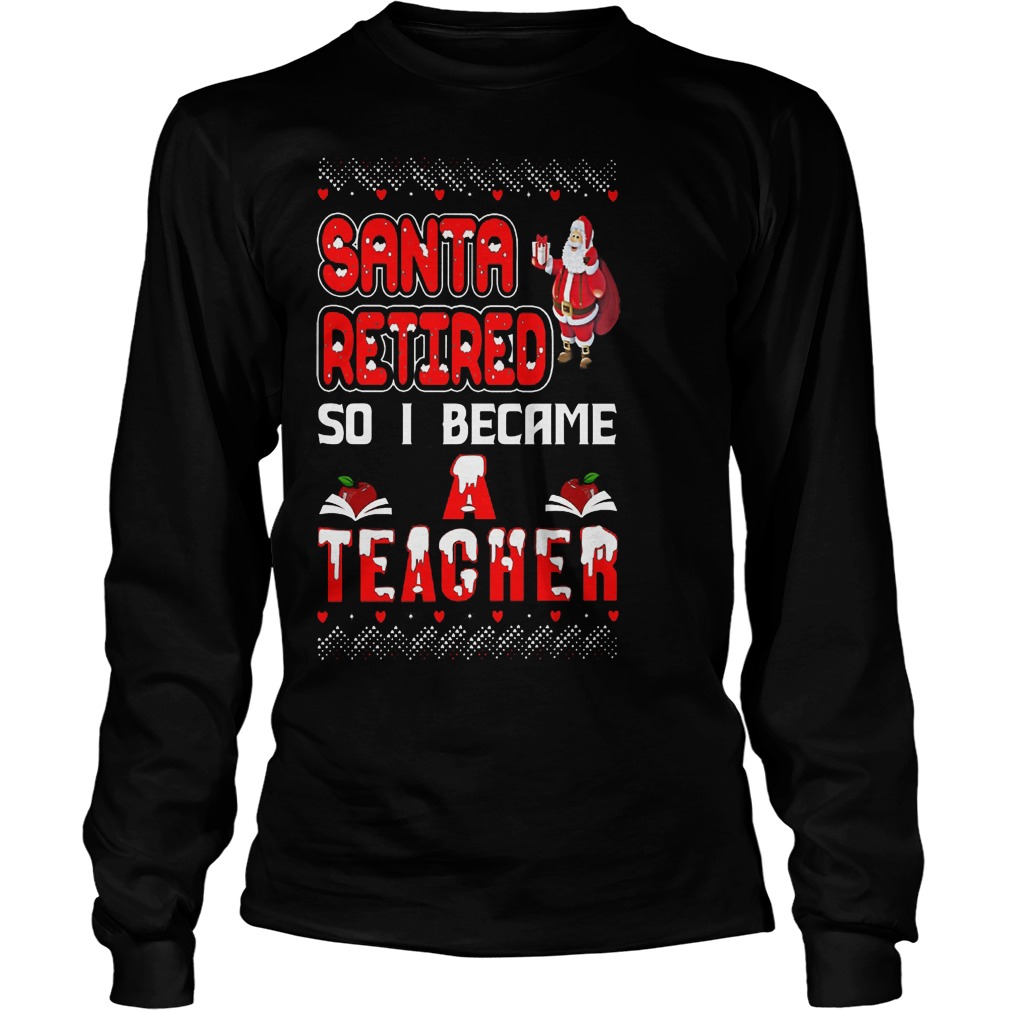 Karl Marx Socialist Longsleeve