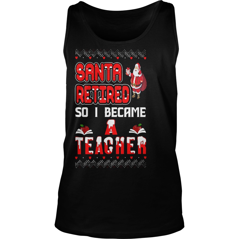 Karl Marx Socialist Tank Top