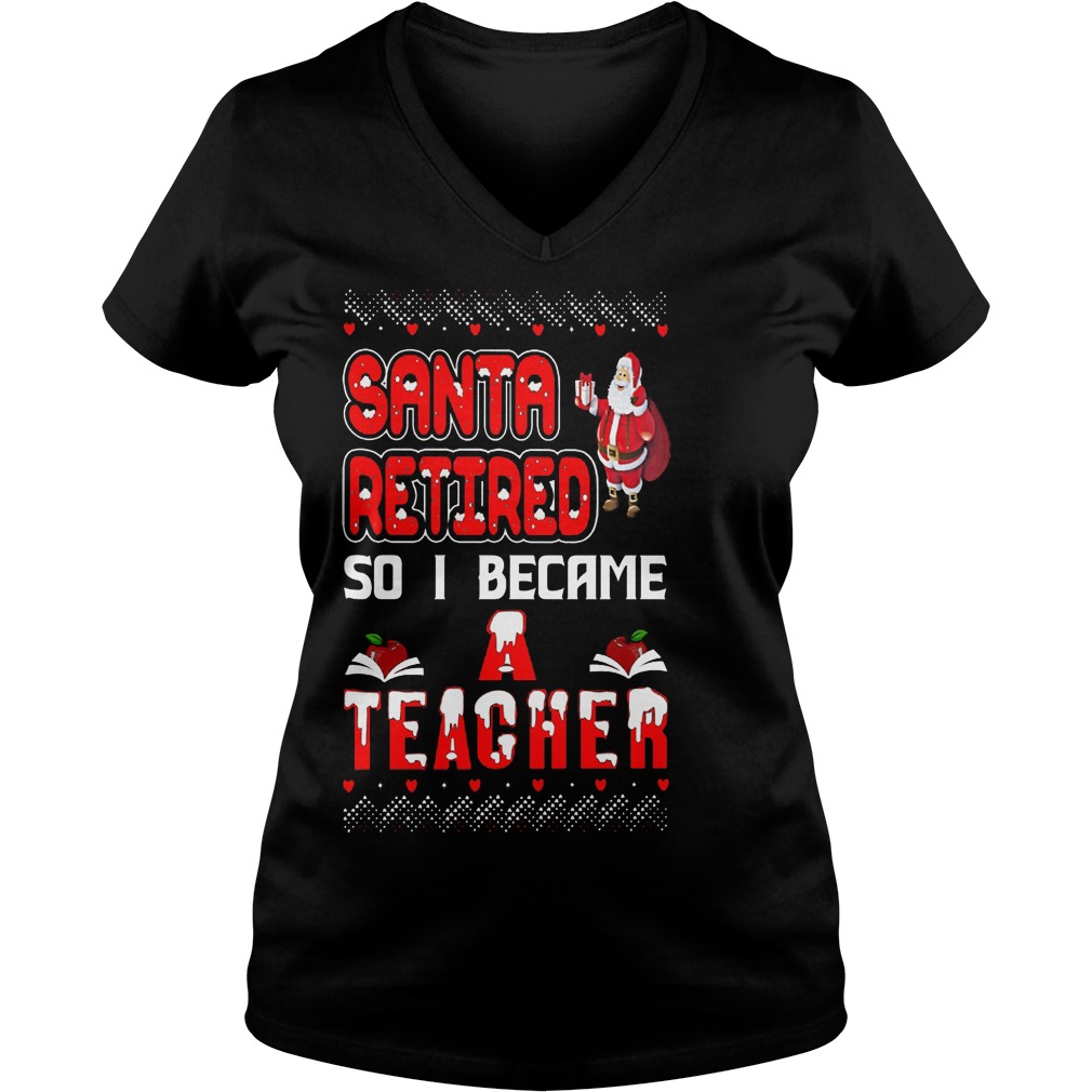 Karl Marx Socialist V Neck