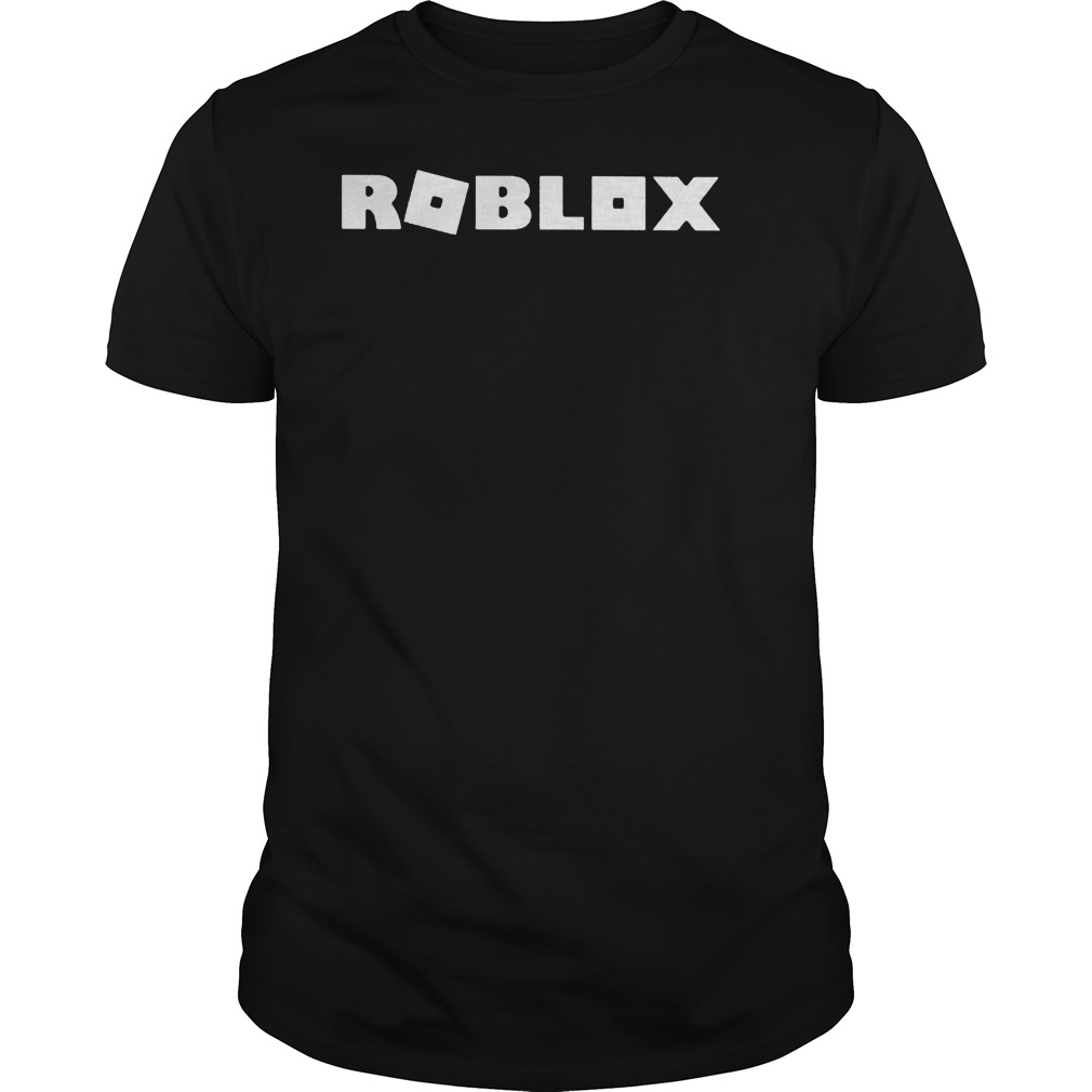 Roblox Maker Wrench Swordpack Shirt Hoodie Sweater Longsleeve T Roblox Maker Wrench Swordpack Shirt 