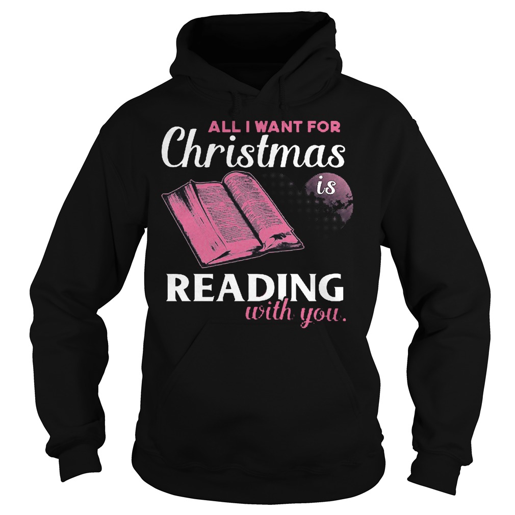 cup of jo reading sweater