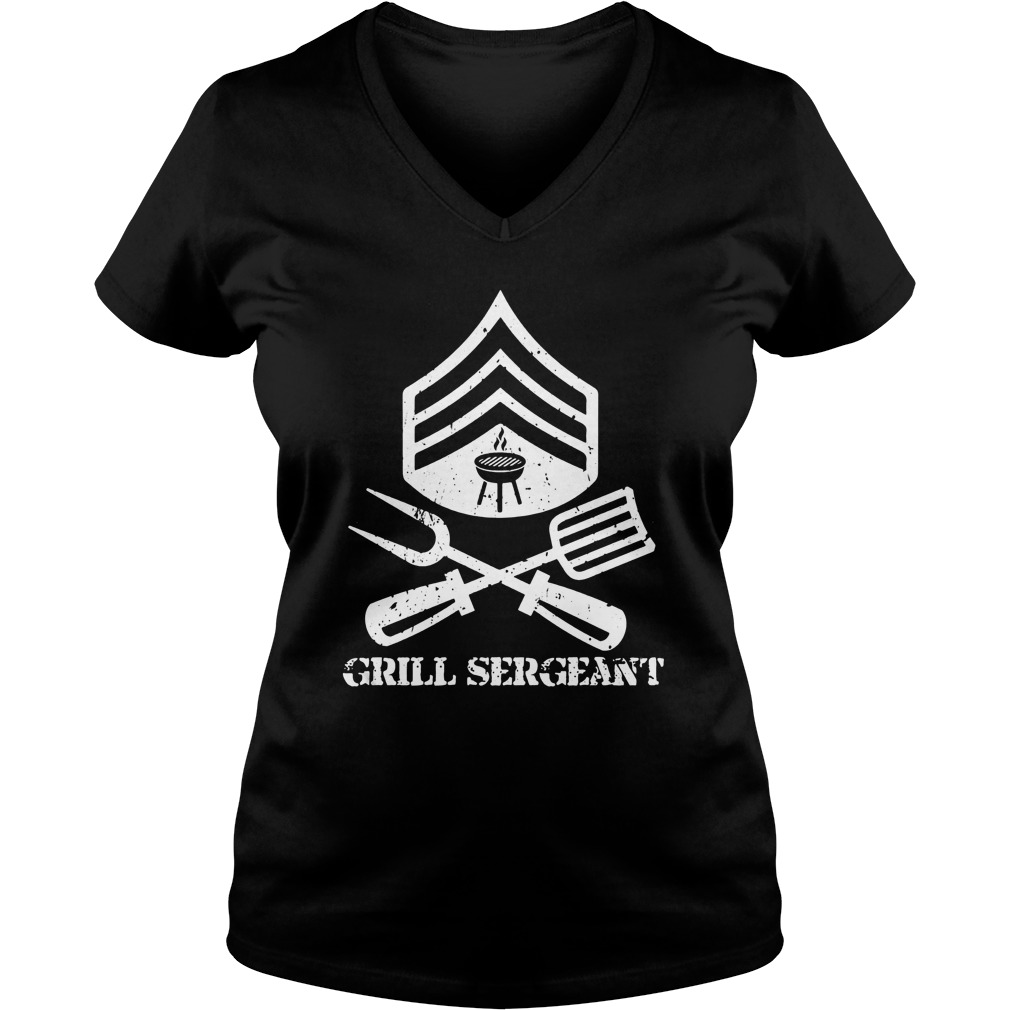 Celebrate Diversity Ladie Vneck