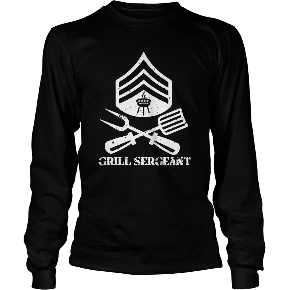 Celebrate Diversity Longsleeve