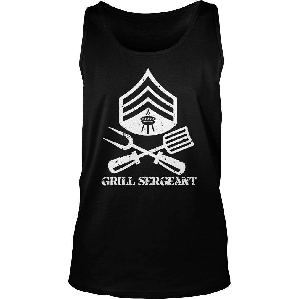Celebrate Diversity Tank Top