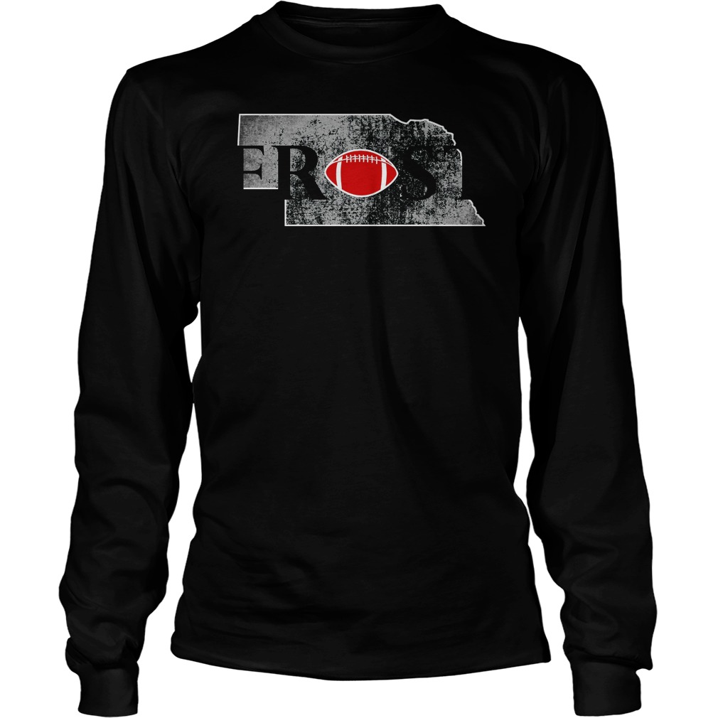 Frost Longsleeve