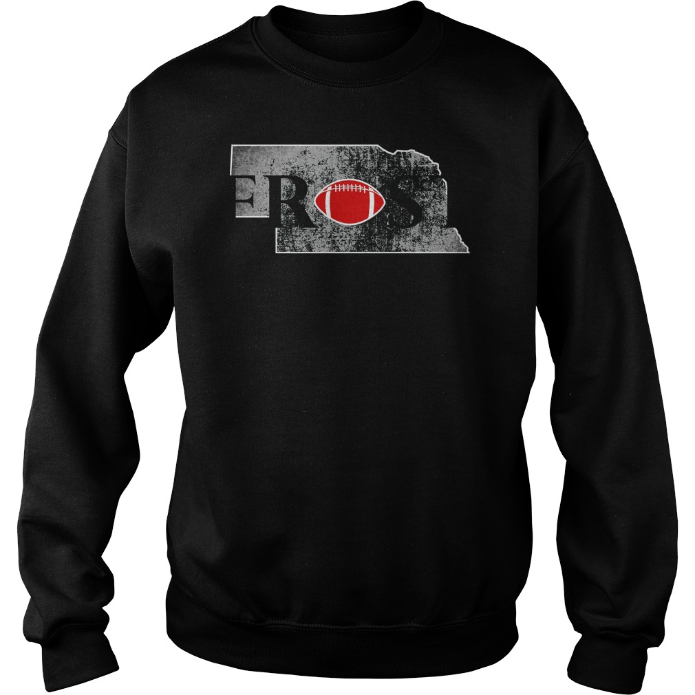 Frost Sweater