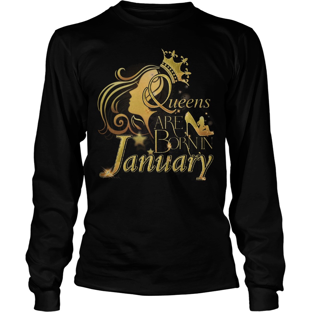I Don't Like Morning People Longsleeve Tee