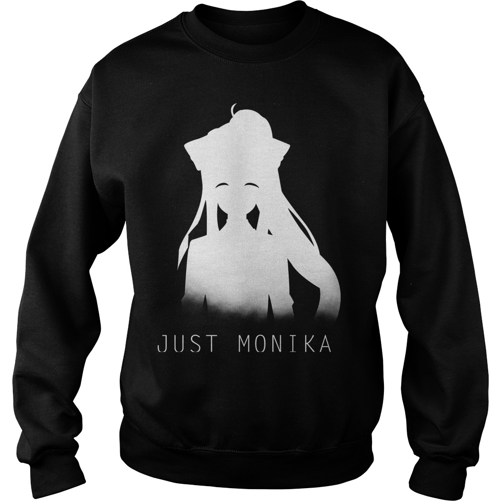 Just Monika Sweater