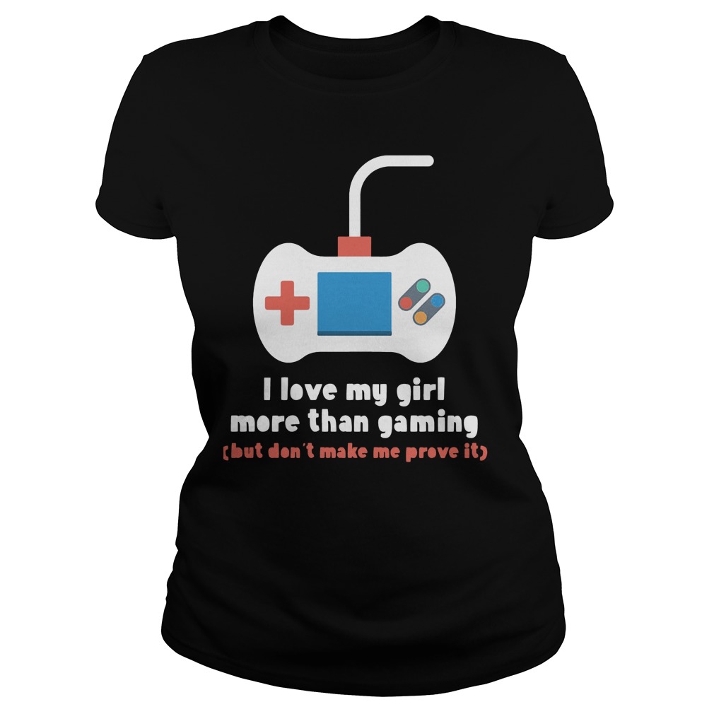 Funny Valentines Day Ladies