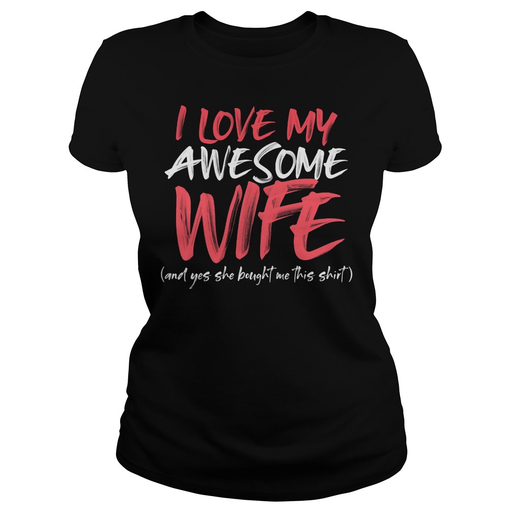 Funny Valentines Day Ladies