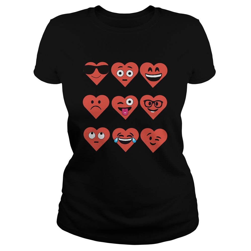 Funny Valentines Day Unicorn Love Gift Ladies