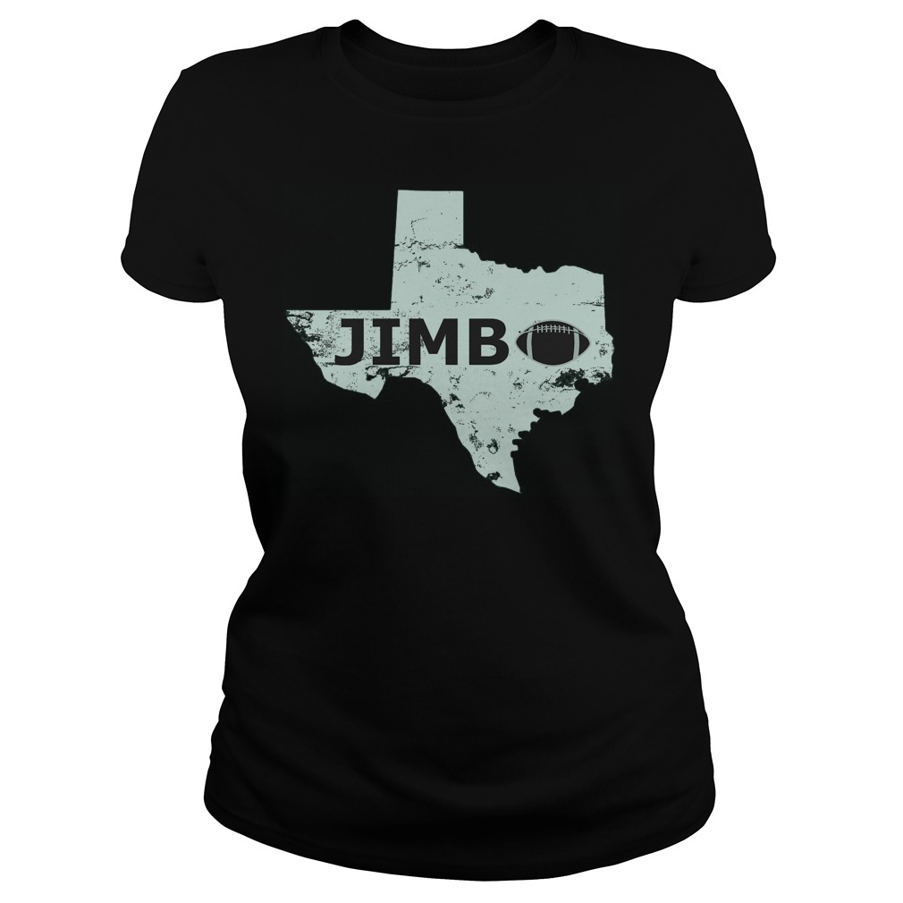 Jimbo Teeswelcome Jimbo Fisher To Texas Aggie Football Ladies