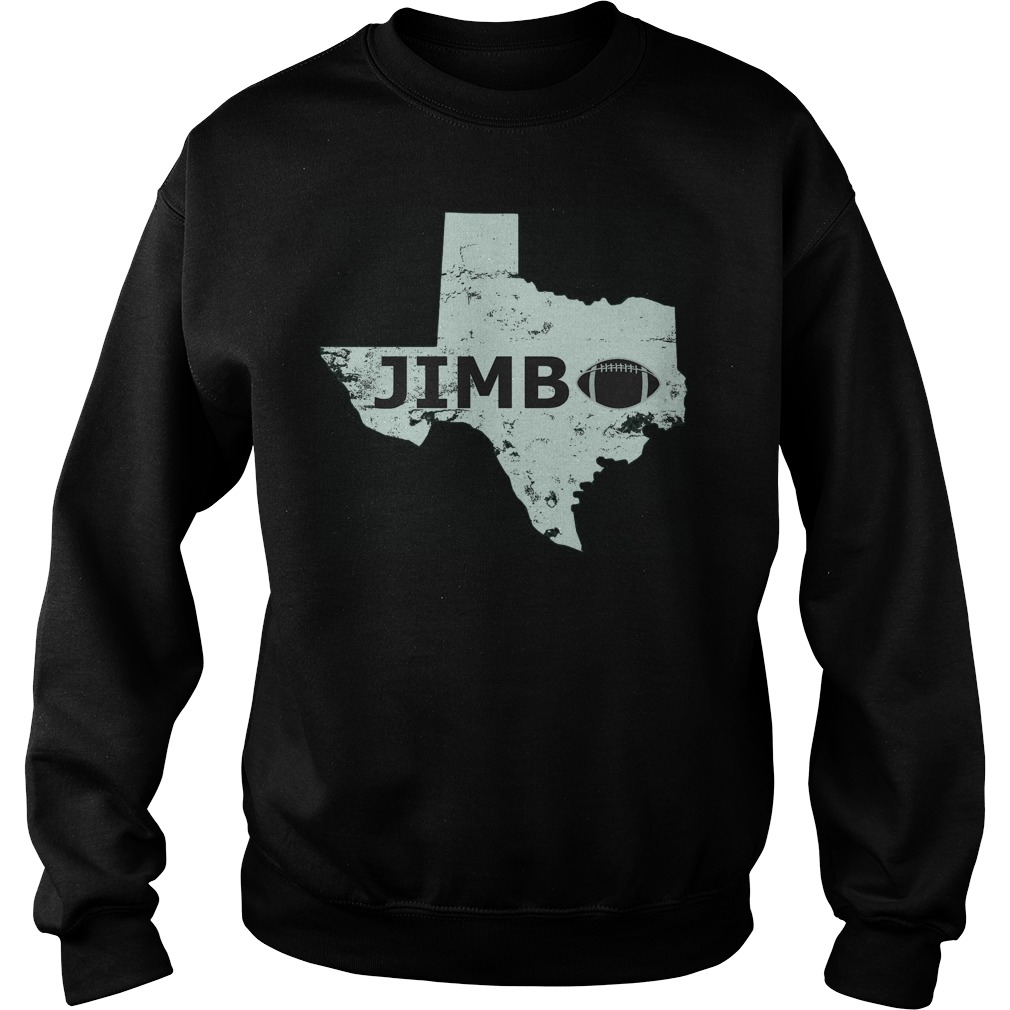Jimbo Teeswelcome Jimbo Fisher To Texas Aggie Football Sweater
