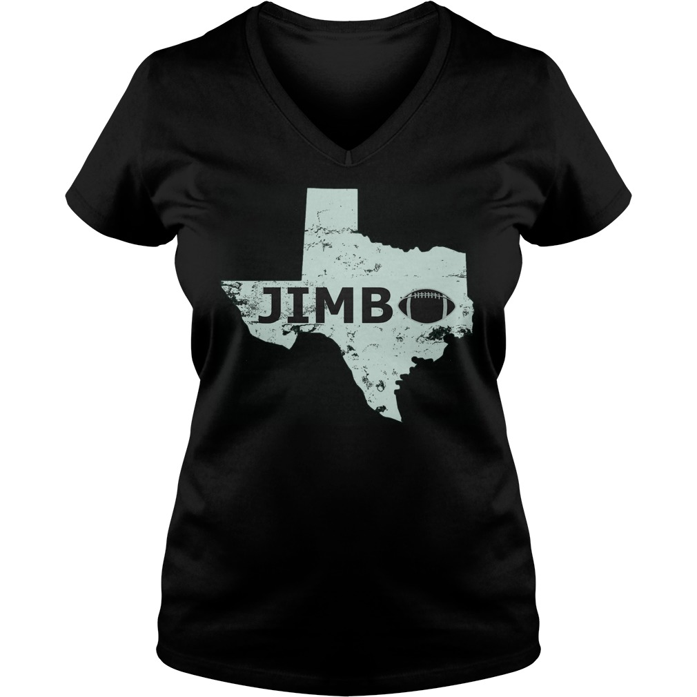 Jimbo Teeswelcome Jimbo Fisher To Texas Aggie Football V Neck