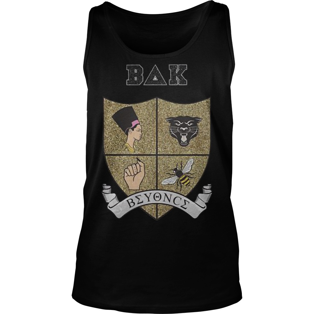 Beyonce Giselle Knowles Carter Bak Tanktop