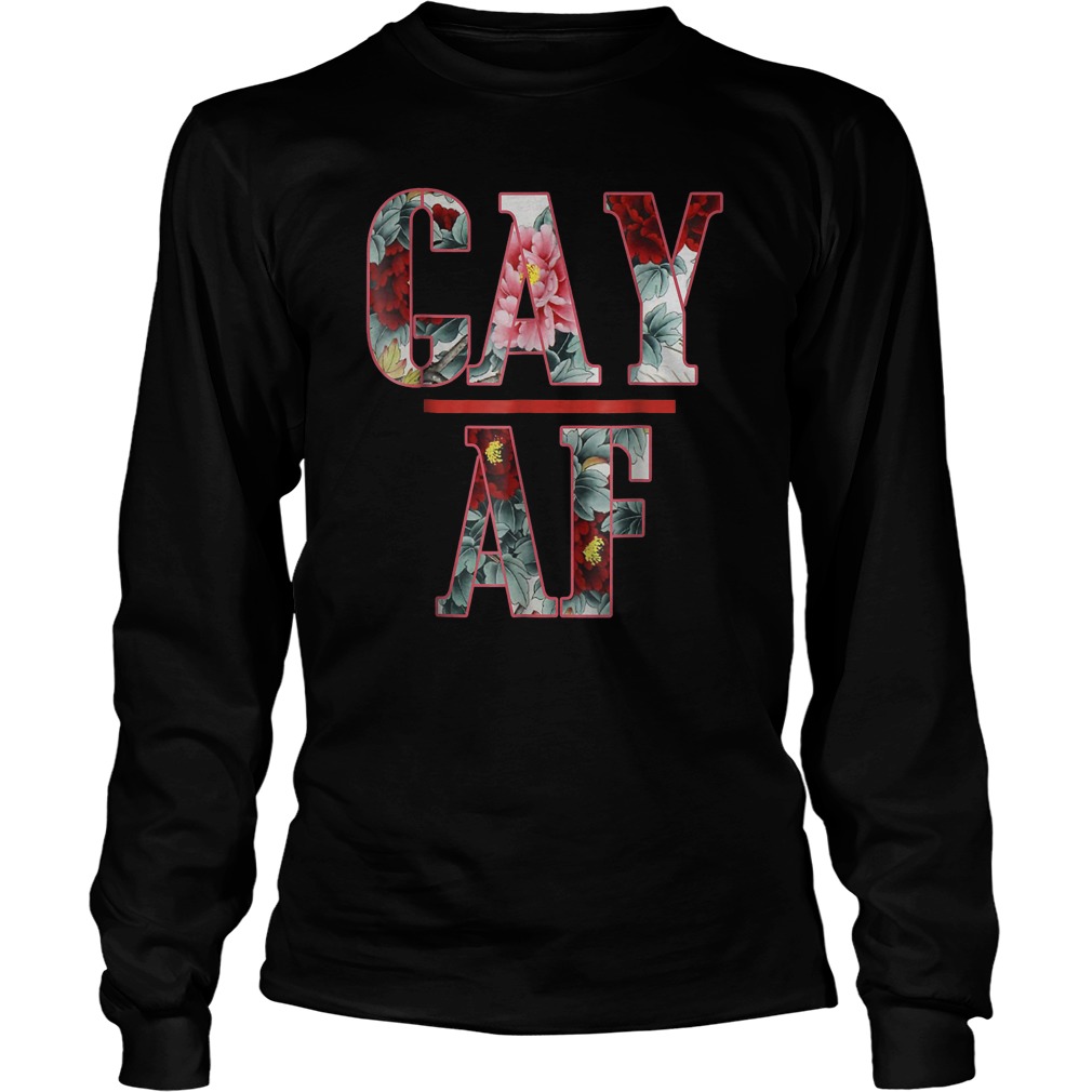 4th Of July Shirts For Men Trump Merica Boys Kids Murica Longsleeve