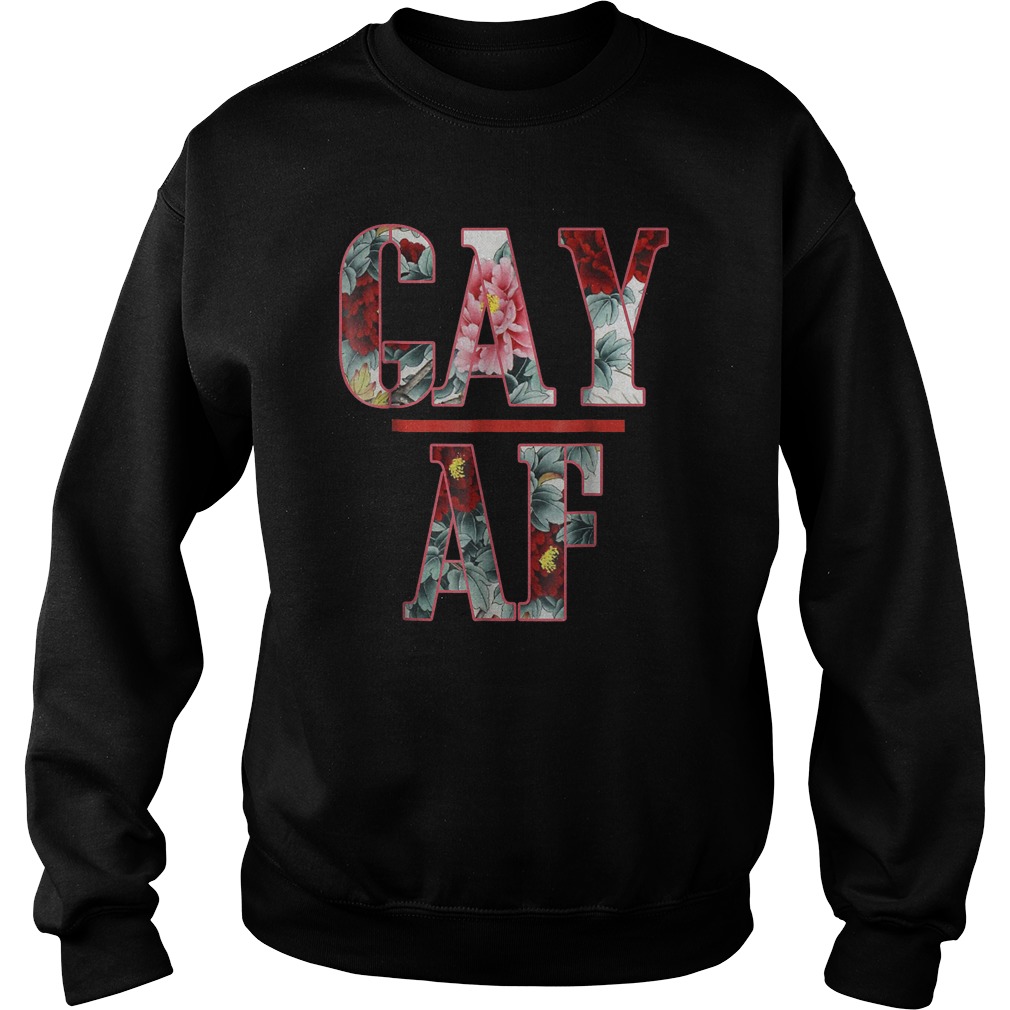 4th Of July Shirts For Men Trump Merica Boys Kids Murica Sweater