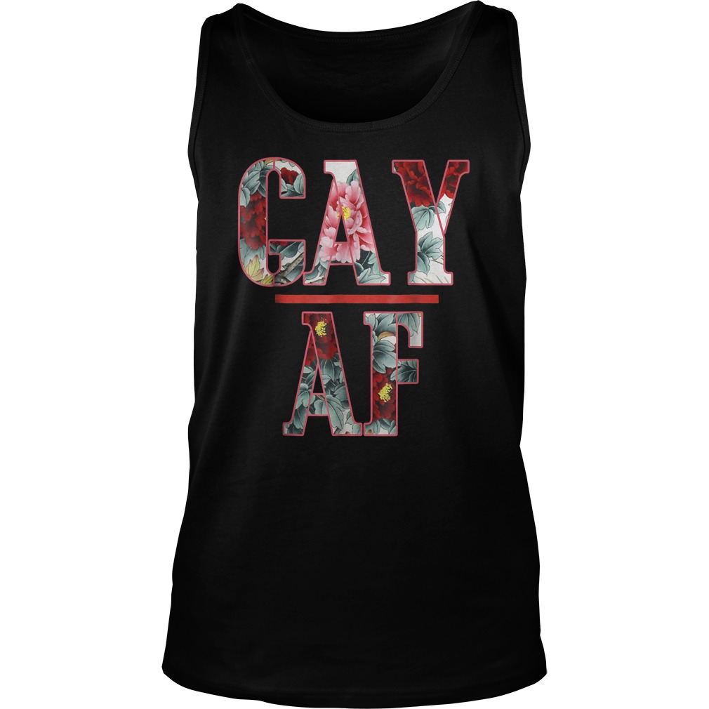 4th Of July Shirts For Men Trump Merica Boys Kids Murica Tanktop