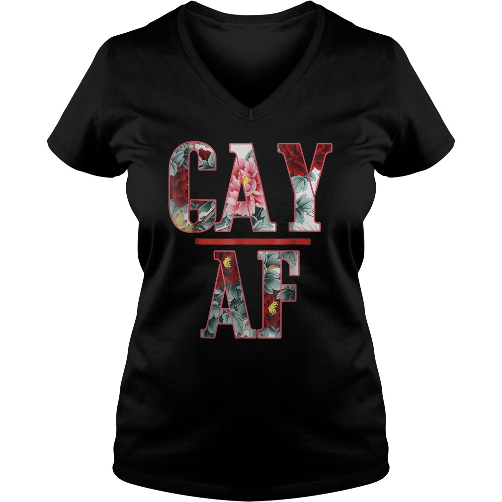 4th Of July Shirts For Men Trump Merica Boys Kids Murica V Neck