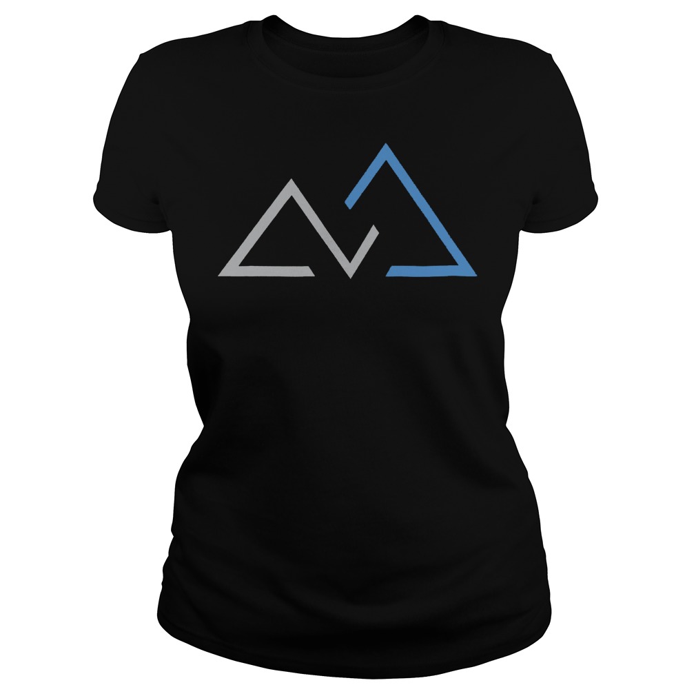 Brink And Co Mountain Ladies