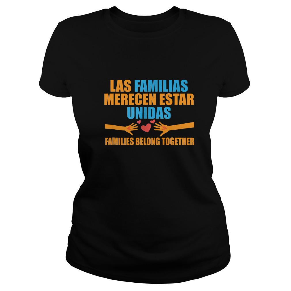 Ladies Tee