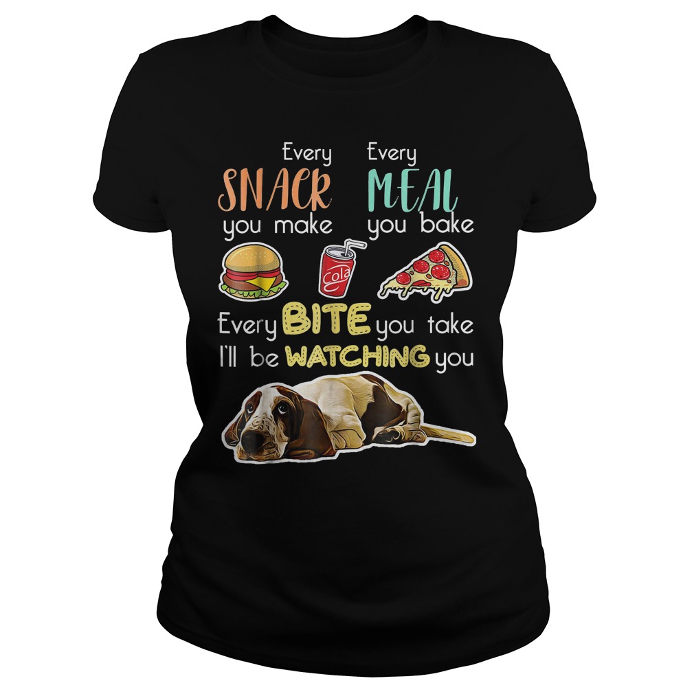 Ladies Tee