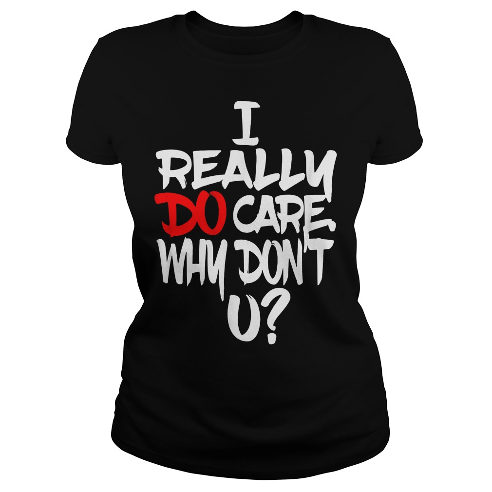Ladies Tee