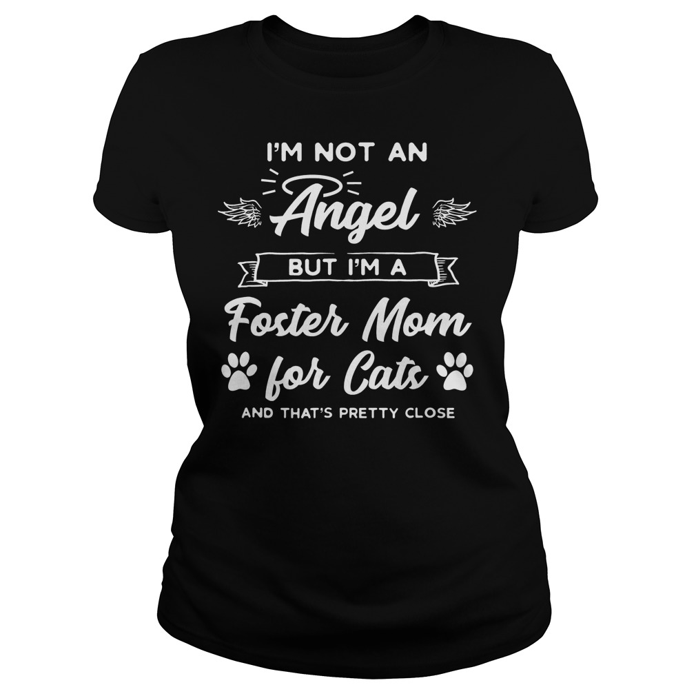 Ladies Tee