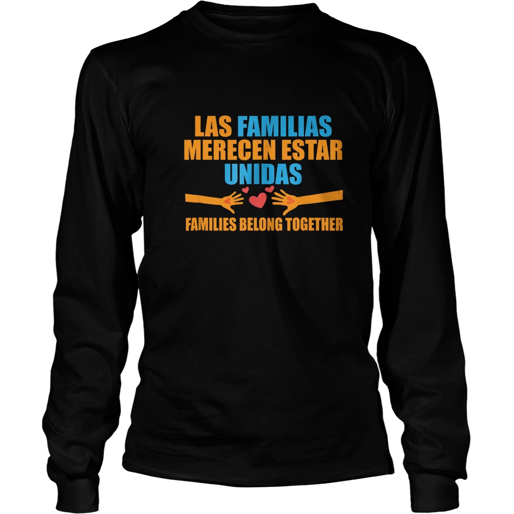 Longsleeve