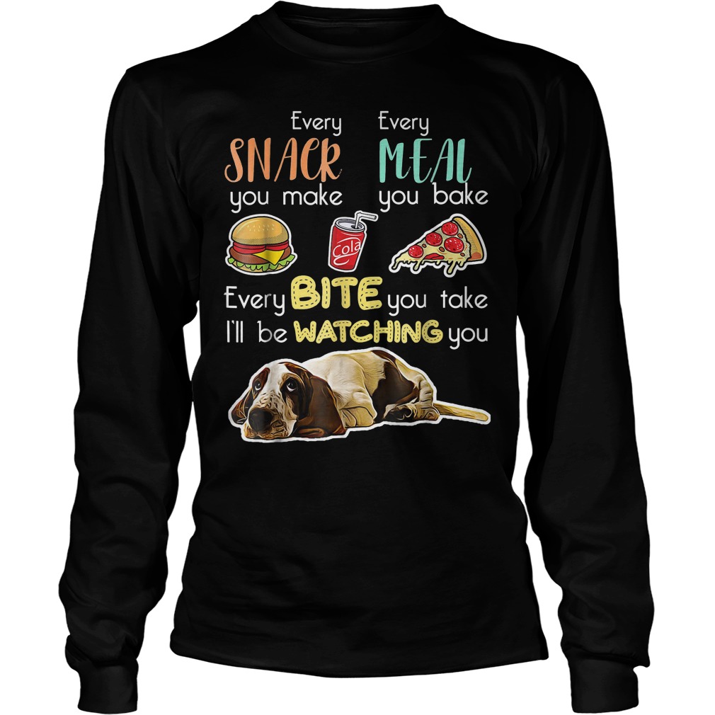 Longsleeve